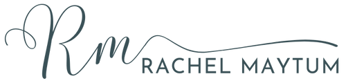 Rachel Maytum